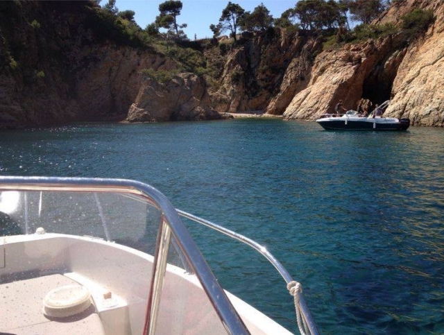 visita los mejores parajes naturales